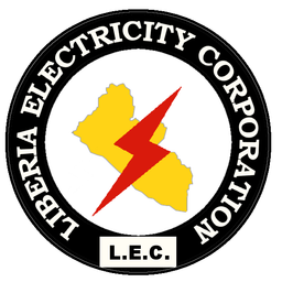 LEC seal